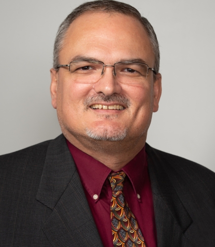 Adam Ziccardi