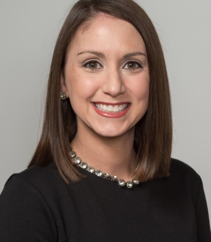 Amy Sorrentino