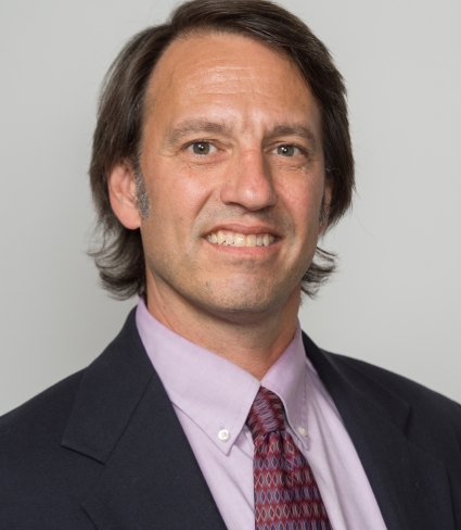 David Guzzino
