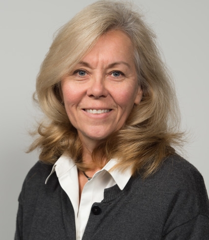 Deana Gnorek