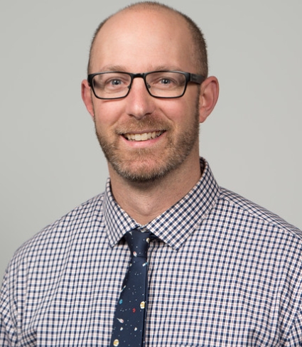 Erik Zobel