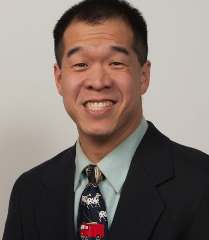 Jeff Yap