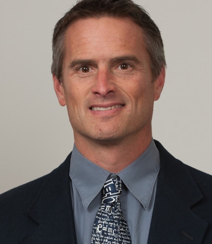 Jeffrey Salerno