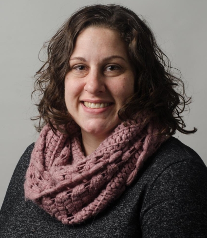 Jennifer Koscielski
