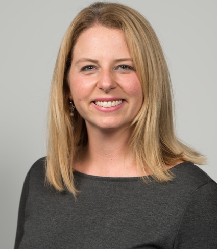 Jill Zobel