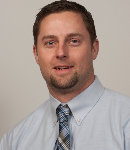 John Swiniuch