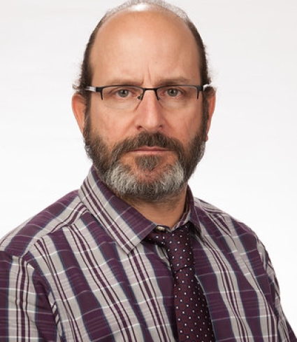 Lawrence Grisanti