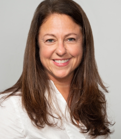 Lori Chittenden
