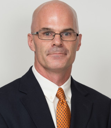 Mark Dubel