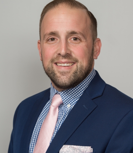 Michael Fabozzi