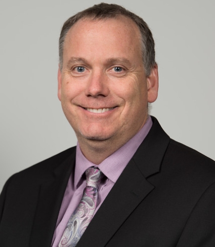 Robert O'Connor