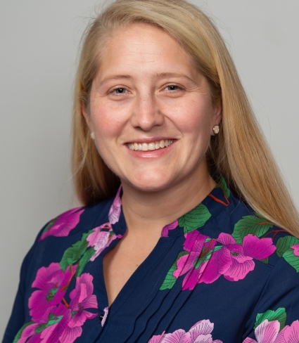 Rori Unghire