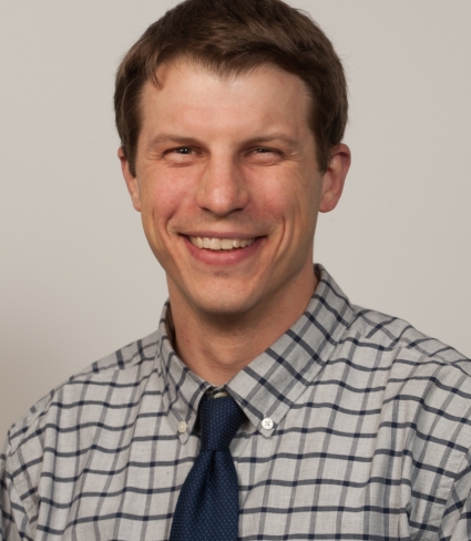 Tony Schabloski